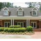 4585 Club Drive, Atlanta, GA 30319 ID:1504010