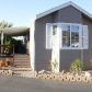 94 Santa Paula, Palm Springs, CA 92264 ID:1975438