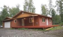 5700 W Shady Grove Lane Wasilla, AK 99654