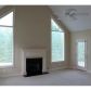 768 Glen Valley Way, Dacula, GA 30019 ID:2694828