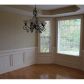 768 Glen Valley Way, Dacula, GA 30019 ID:2694830