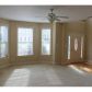 768 Glen Valley Way, Dacula, GA 30019 ID:2694832