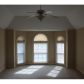 768 Glen Valley Way, Dacula, GA 30019 ID:2694833