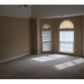 768 Glen Valley Way, Dacula, GA 30019 ID:2694834