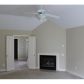 768 Glen Valley Way, Dacula, GA 30019 ID:2694835