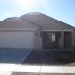 35 W Calle Priscal, Sahuarita, AZ 85629 ID:2656640