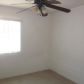 35 W Calle Priscal, Sahuarita, AZ 85629 ID:2656651