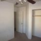 35 W Calle Priscal, Sahuarita, AZ 85629 ID:2656654