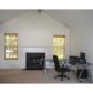 2655 Lithia Ridge Drive, Lithia Springs, GA 30122 ID:2868543