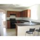 2655 Lithia Ridge Drive, Lithia Springs, GA 30122 ID:2868544