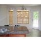 2655 Lithia Ridge Drive, Lithia Springs, GA 30122 ID:2868545