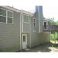 2655 Lithia Ridge Drive, Lithia Springs, GA 30122 ID:2868549