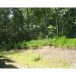 2655 Lithia Ridge Drive, Lithia Springs, GA 30122 ID:2868551