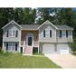 2655 Lithia Ridge Drive, Lithia Springs, GA 30122 ID:2868552