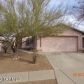 8881 E Rose Tree St, Tucson, AZ 85730 ID:114149