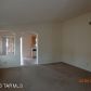 8881 E Rose Tree St, Tucson, AZ 85730 ID:114150