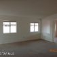 8881 E Rose Tree St, Tucson, AZ 85730 ID:114151