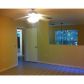 3161 DAY AVE, Miami, FL 33133 ID:1656583