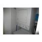 3161 DAY AVE, Miami, FL 33133 ID:1656585