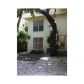 3161 DAY AVE, Miami, FL 33133 ID:1656587