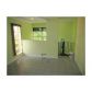 3161 DAY AVE, Miami, FL 33133 ID:1656588