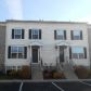 264 Oxford Oak Dr, Blacklick, OH 43004 ID:1990269