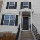 264 Oxford Oak Dr, Blacklick, OH 43004 ID:1990272