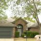 1205 Tomlin Ln, Arlington, TX 76012 ID:2442751