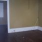 1118-20 N Prieur St, New Orleans, LA 70116 ID:2454499