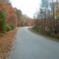 719 Southwick Avenue, Clayton, NC 27520 ID:2468330