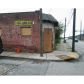 708 Mcdaniel Street Sw, Atlanta, GA 30310 ID:2537471