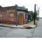 708 Mcdaniel Street Sw, Atlanta, GA 30310 ID:2537472