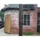 708 Mcdaniel Street Sw, Atlanta, GA 30310 ID:2537473