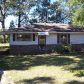 316 Woodlawn Ave, Andalusia, AL 36420 ID:2599938