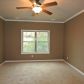 301 Derek Ct, Alexander, AR 72002 ID:2665909