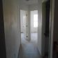 264 Oxford Oak Dr, Blacklick, OH 43004 ID:1990277