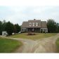 425 Benton Road, Jefferson, GA 30549 ID:2618883