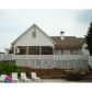 425 Benton Road, Jefferson, GA 30549 ID:2618884