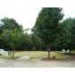 425 Benton Road, Jefferson, GA 30549 ID:2618886