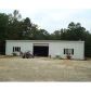 425 Benton Road, Jefferson, GA 30549 ID:2618887