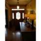 425 Benton Road, Jefferson, GA 30549 ID:2618888