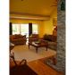 425 Benton Road, Jefferson, GA 30549 ID:2618889