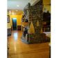 425 Benton Road, Jefferson, GA 30549 ID:2618890