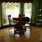 425 Benton Road, Jefferson, GA 30549 ID:2618892