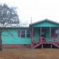 179 Peachtree Street, Dadeville, AL 36853 ID:2973828