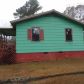 179 Peachtree Street, Dadeville, AL 36853 ID:2973830