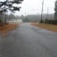 179 Peachtree Street, Dadeville, AL 36853 ID:2973831