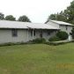 E 646 Murphy Ln, Dadeville, AL 36853 ID:3088473