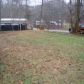 51 Talking Rock Creek, Chatsworth, GA 30705 ID:3133946