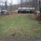 51 Talking Rock Creek, Chatsworth, GA 30705 ID:3133949